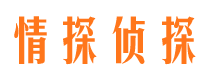 双鸭山市婚姻出轨调查